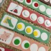 Jeu des syllabes MS-GS