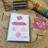 Livret d'activités 3-5 ans