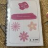 Livret d'activités 3-5 ans