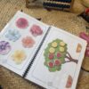 Livret d'activités 3-5 ans