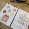 Livret d'activités 3-5 ans