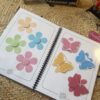 Livret d'activités 3-5 ans