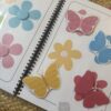 Livret d'activités 3-5 ans