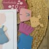 Livret d'activités 3-5 ans