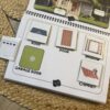 IMG_5105 Imagier Anglais / Français