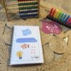 Livret d'activités GS N°3