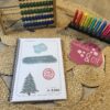 Livret d'activités de Noël