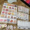 Jeu des courses N°2