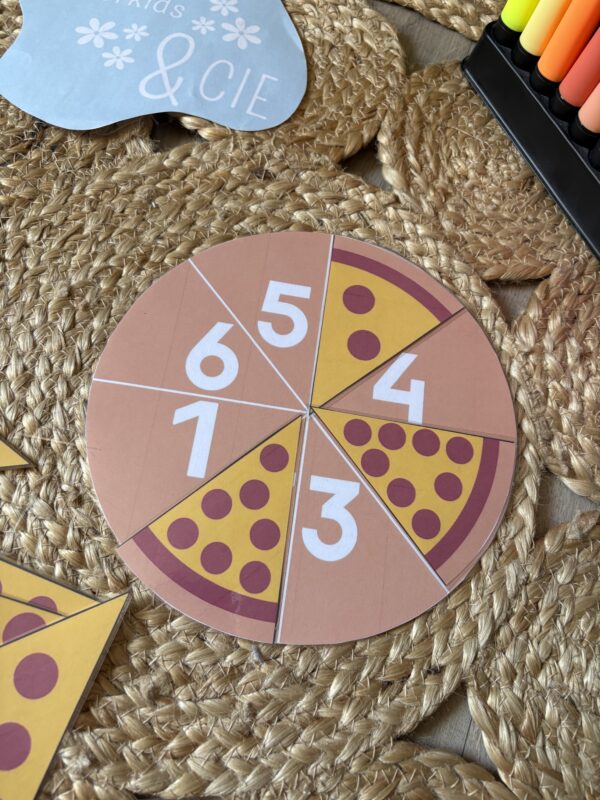 IMG_9950 Jeu de la pizza