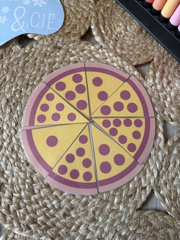 IMG_9951 Jeu de la pizza