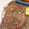 Lot de jouets sensoriels