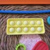 Lot de jouets sensoriels