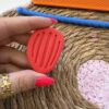 Lot de jouets sensoriels