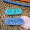 Lot de jouets sensoriels