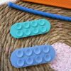 Lot de jouets sensoriels