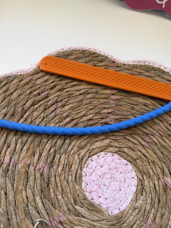 Lot de jouets sensoriels