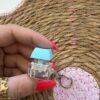 Lot de jouets sensoriels