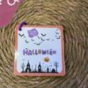 img_7699 Imagier Halloween