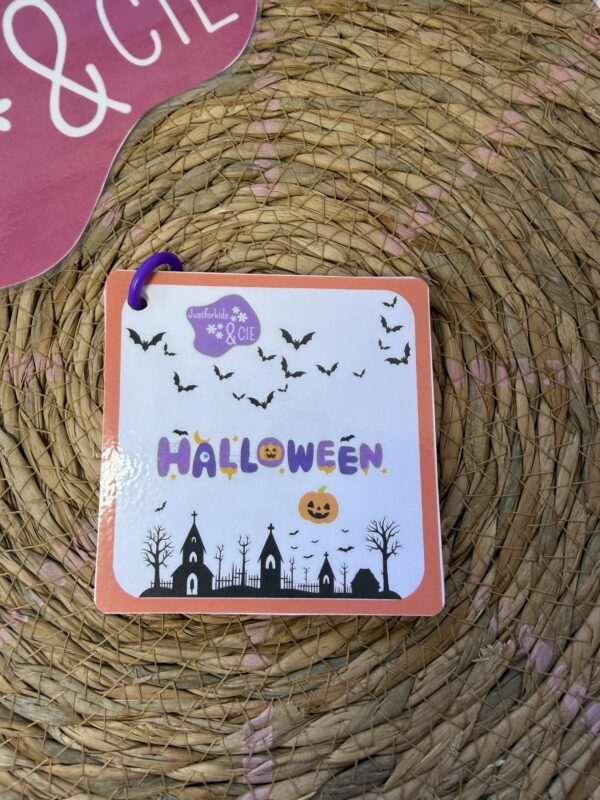 img_7699 Imagier Halloween